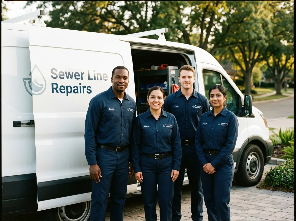 Emergency Plumber company in Mullens, WV