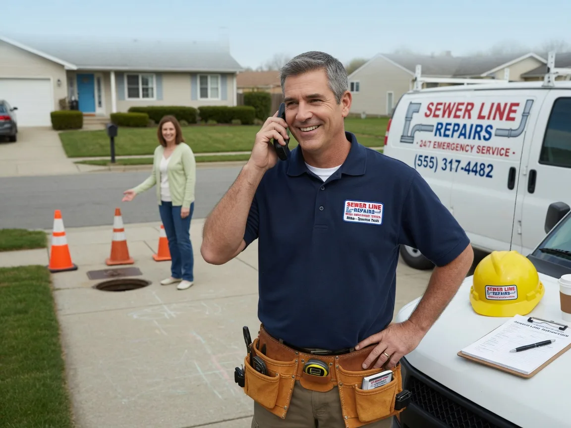 Emergency Plumber Mullens, WV FAQs
